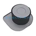 AIR FILTER KIT FITS/REPL. Kawasaki 490642059 49064-2059 John Deere M71952